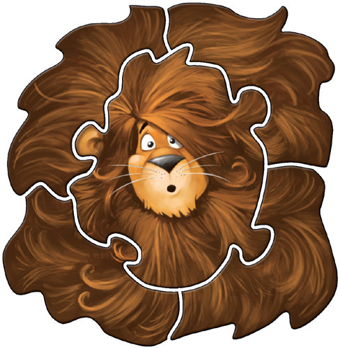Leo